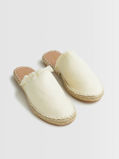 Beechtree - Footwear