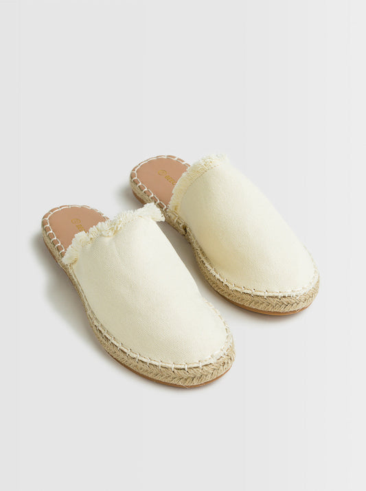 Beechtree - Footwear