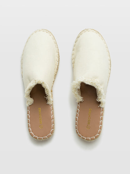 Beechtree - Footwear