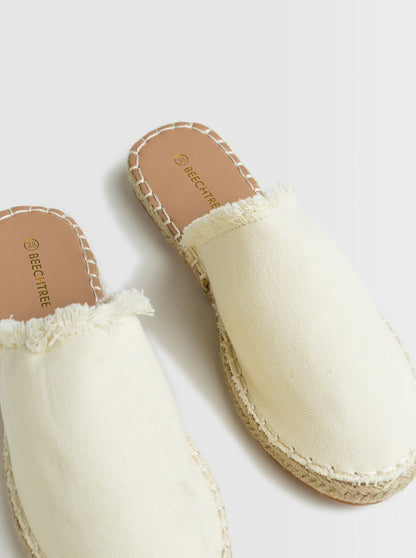 Beechtree - Footwear