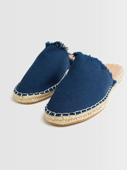 Beechtree - Footwear