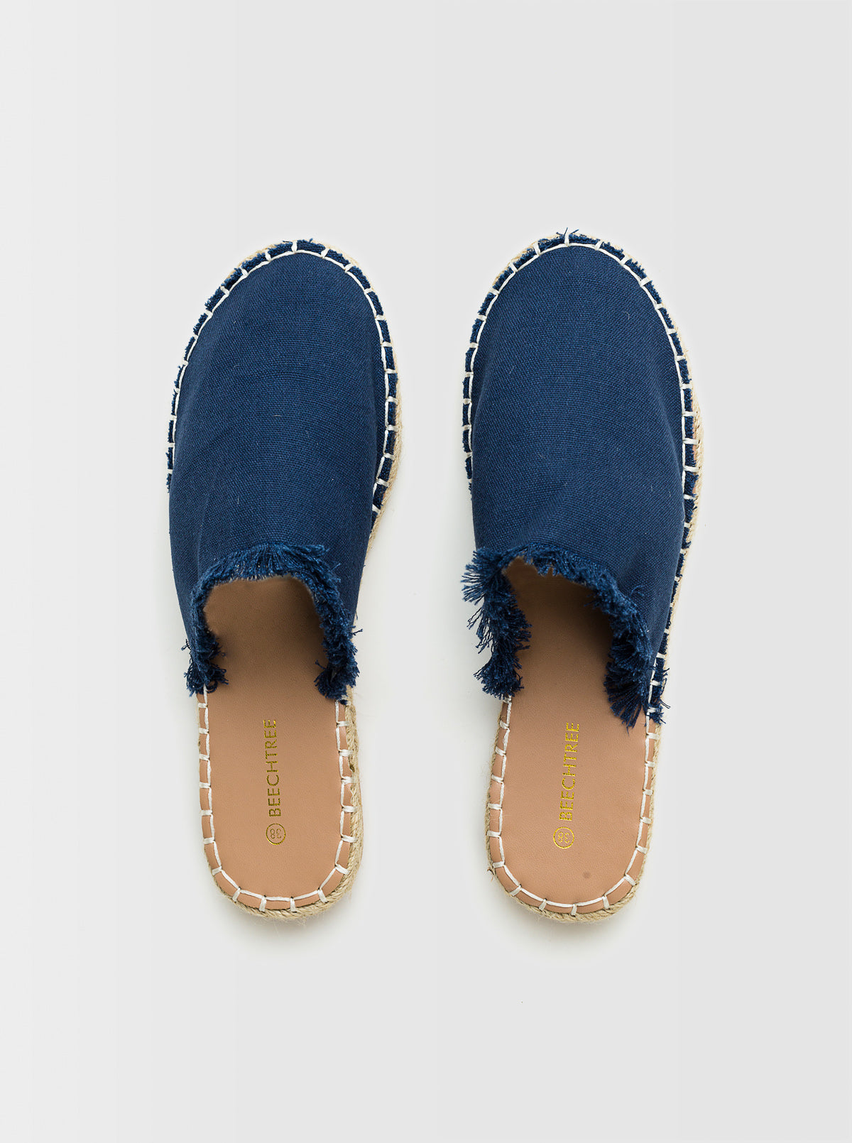 Beechtree - Footwear