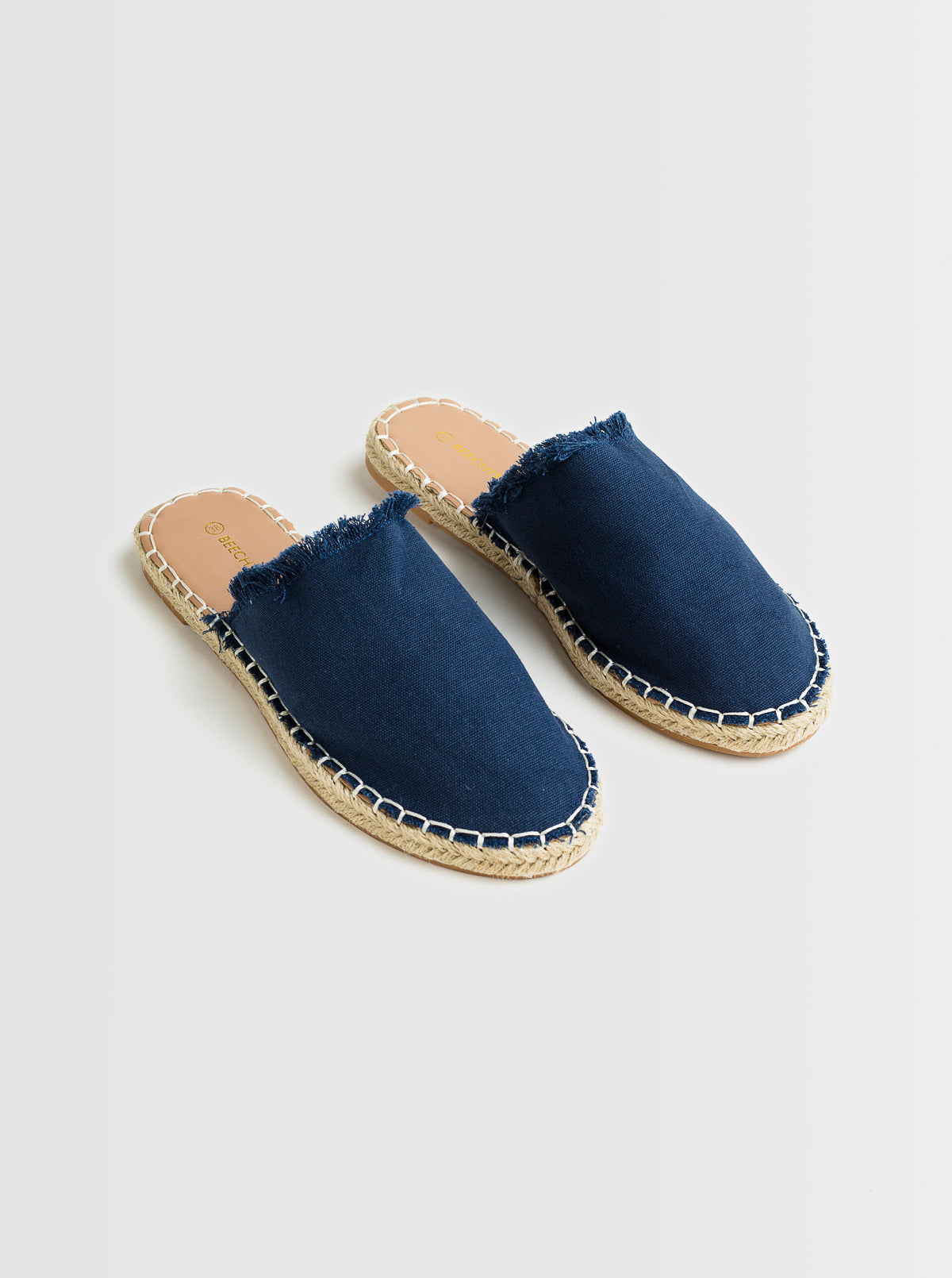 Beechtree - Footwear