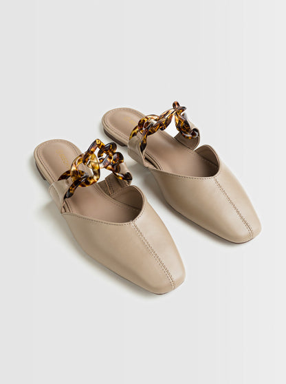 Beechtree - Footwear