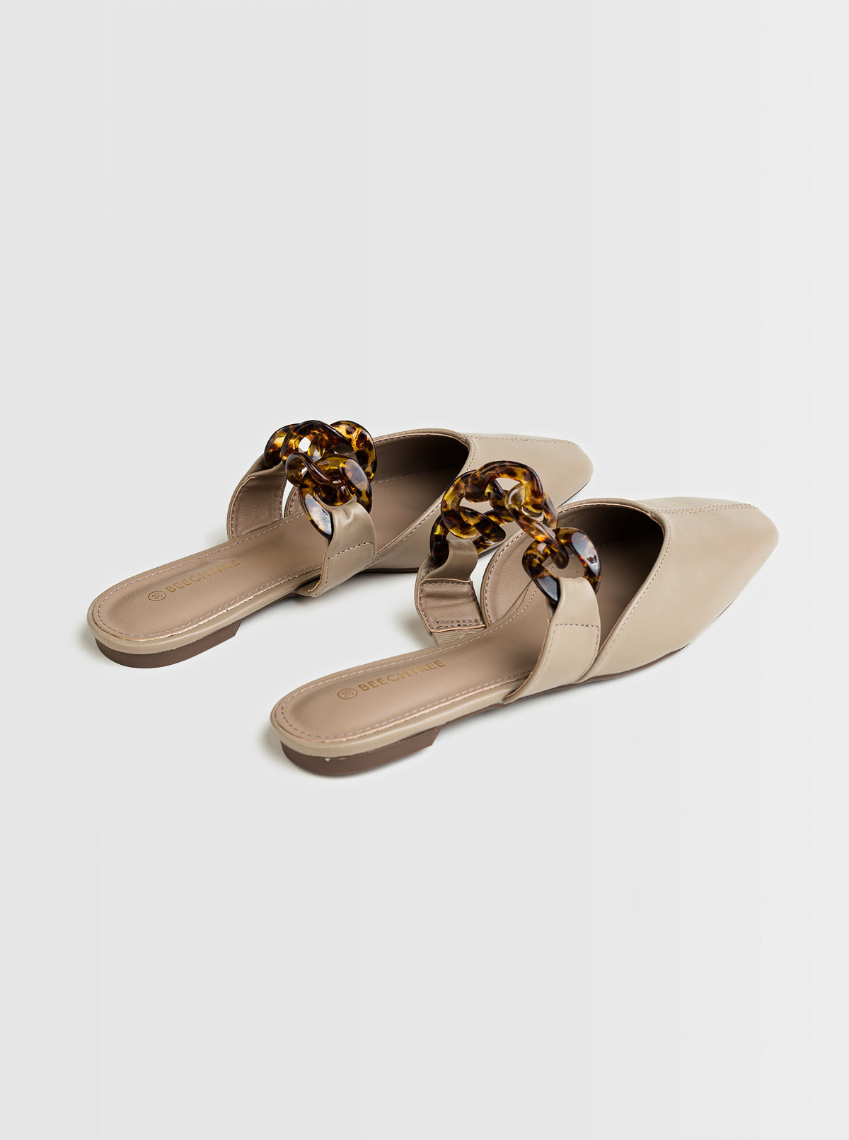 Beechtree - Footwear