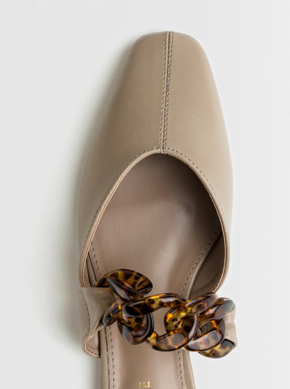 Beechtree - Footwear