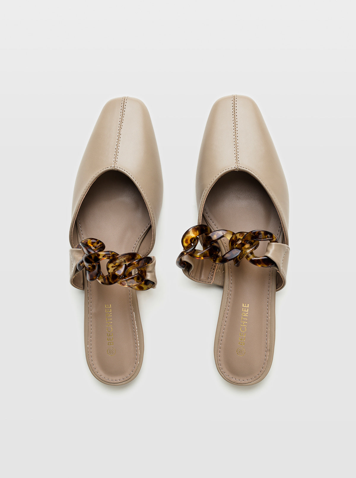 Beechtree - Footwear