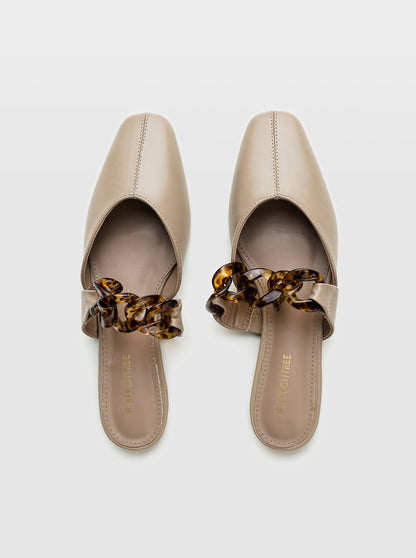 Beechtree - Footwear