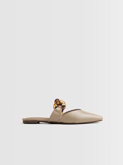 Beechtree - Footwear