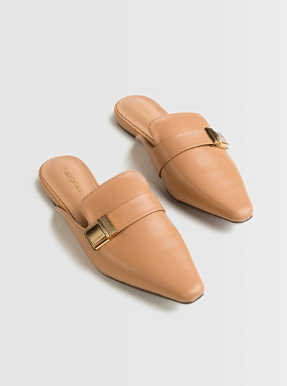 Beechtree - Footwear