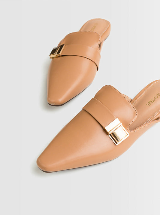 Beechtree - Footwear