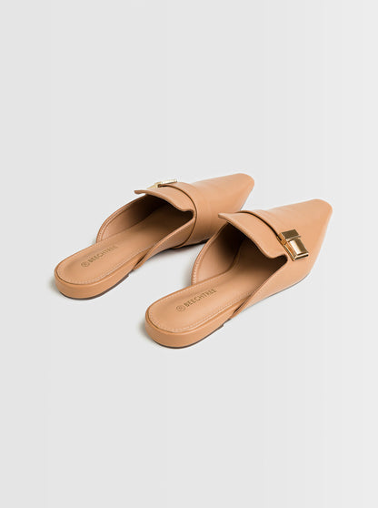 Beechtree - Footwear