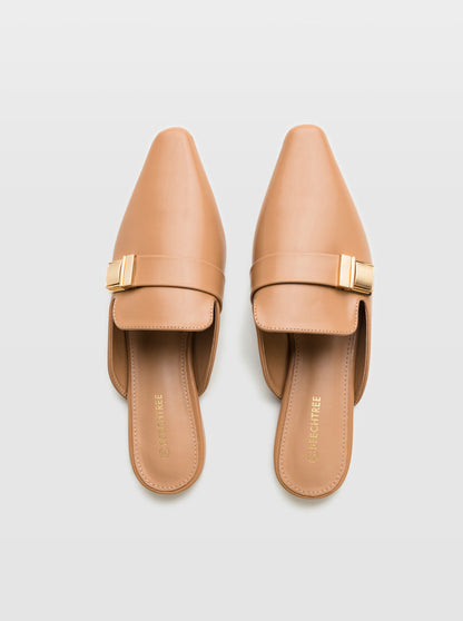 Beechtree - Footwear