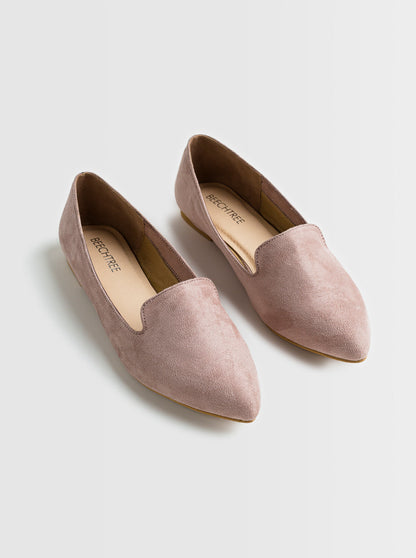 Beechtree - Footwear