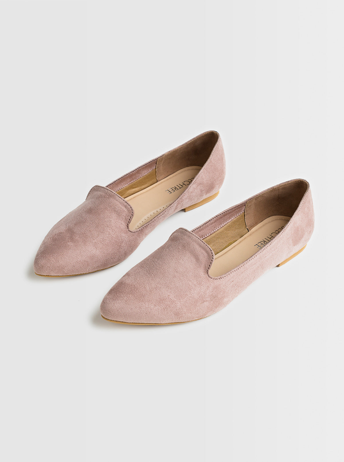 Beechtree - Footwear