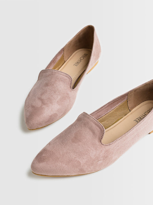 Beechtree - Footwear