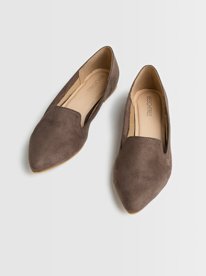 Beechtree - Footwear