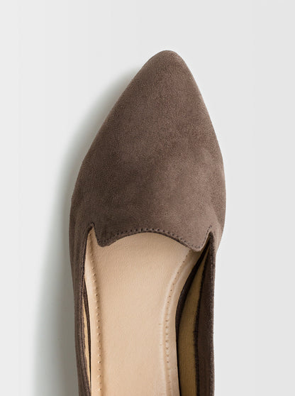 Beechtree - Footwear