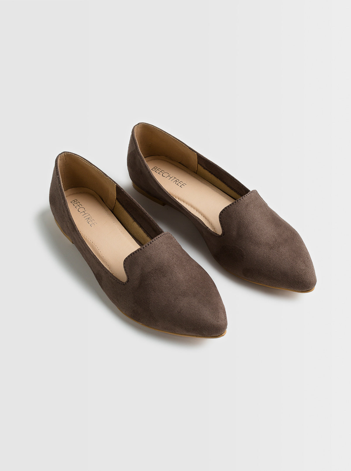 Beechtree - Footwear