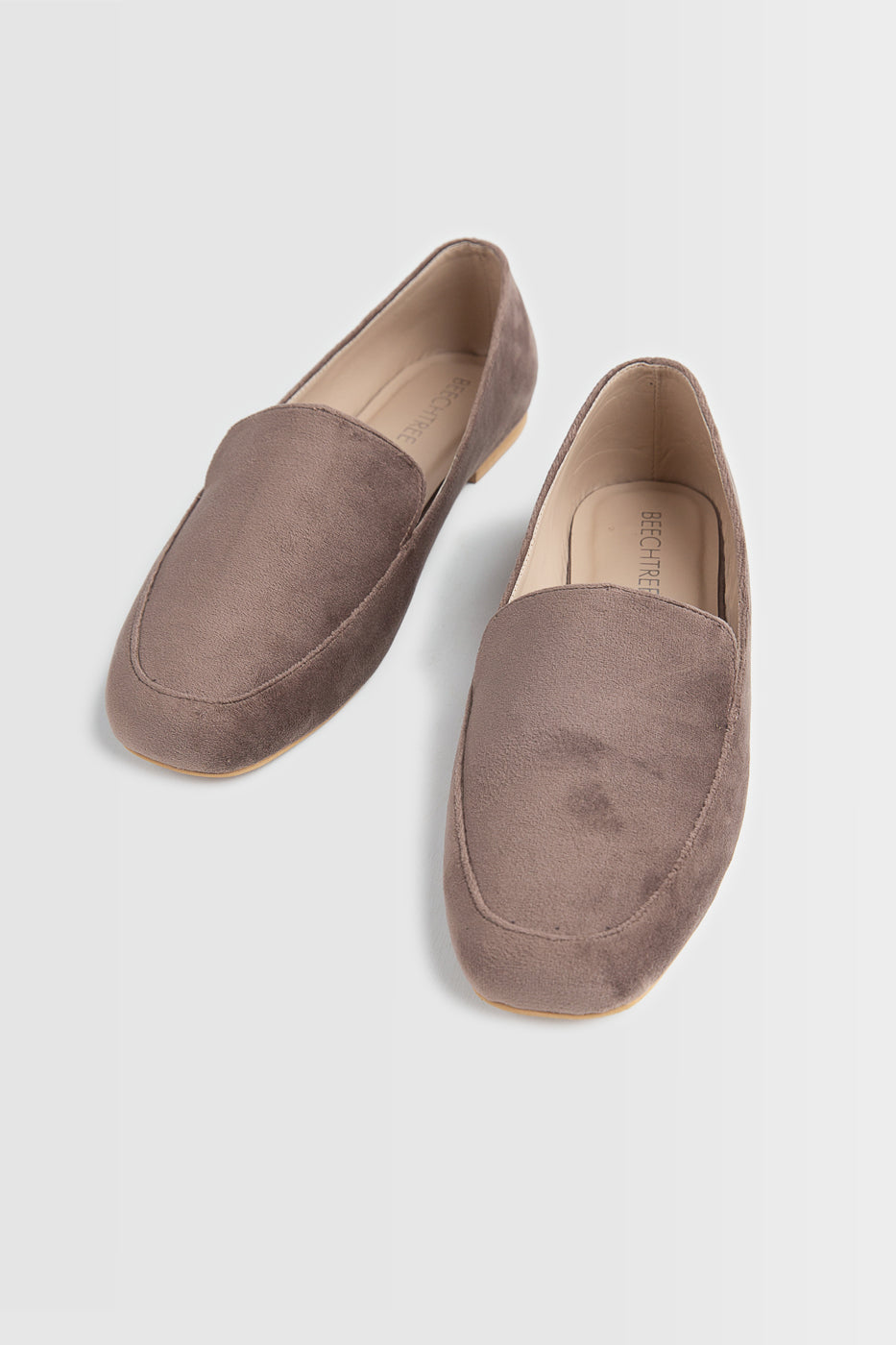 Beechtree - Footwear