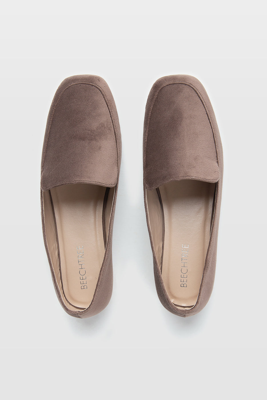 Beechtree - Footwear