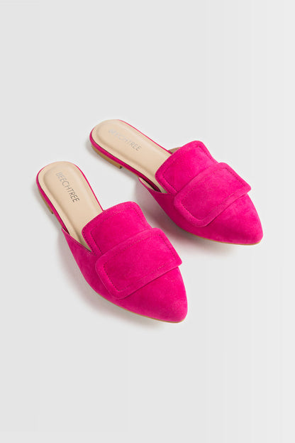 Beechtree - Footwear