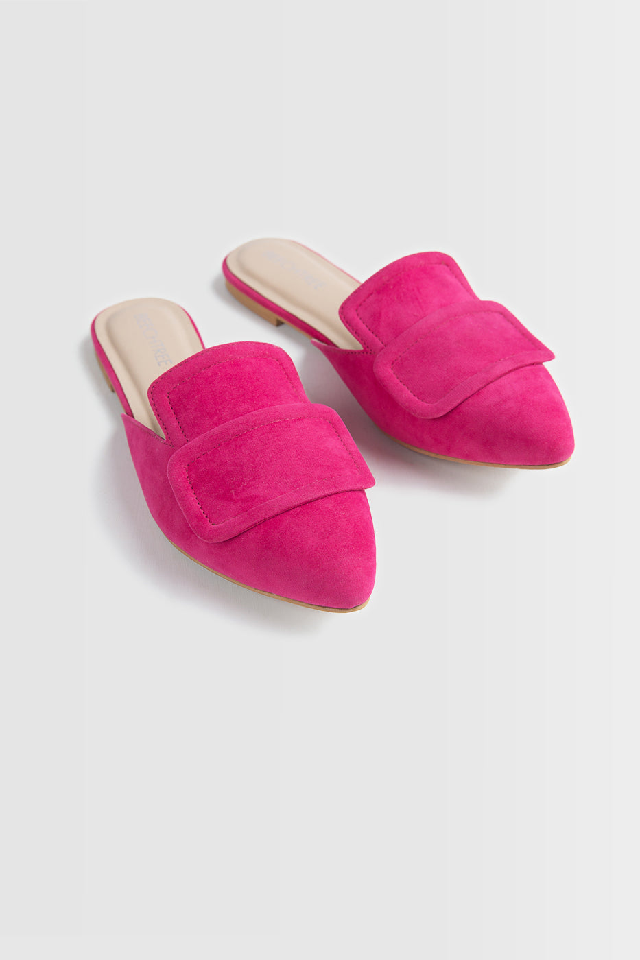 Beechtree - Footwear