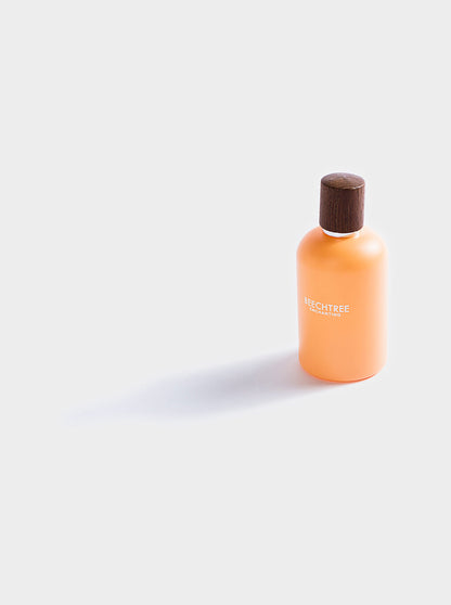 Beechtree - Enchanting