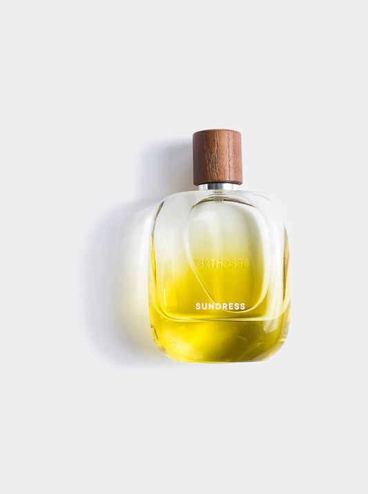 Beechtree - Sundress