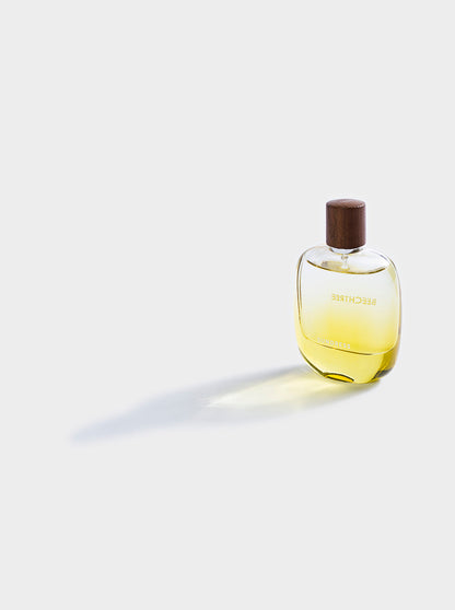 Beechtree - Sundress