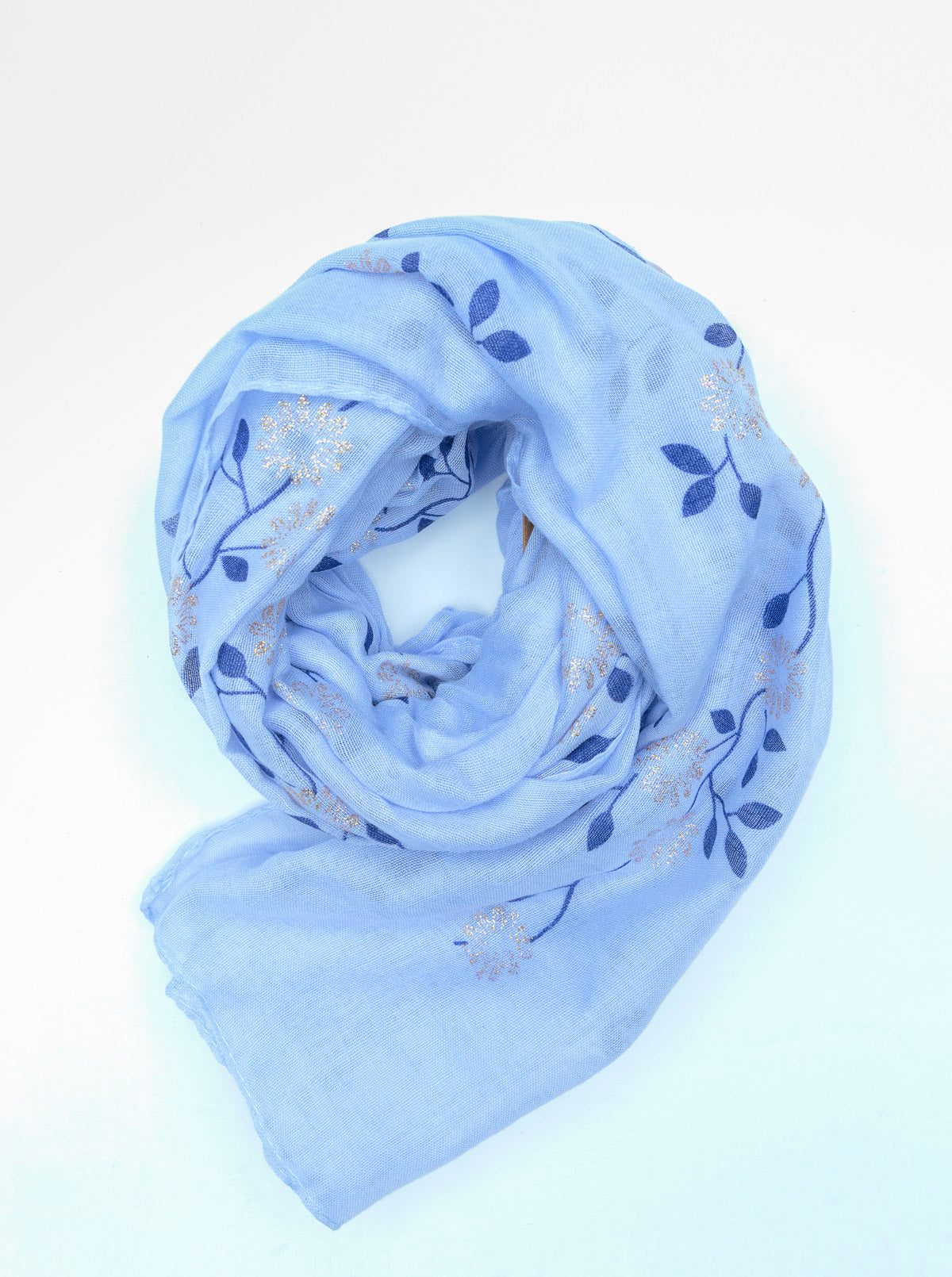 Beechtree - Scarf