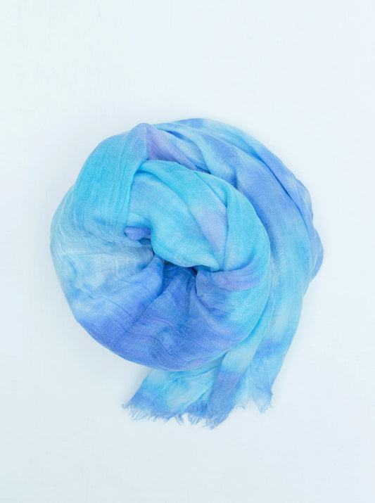 Beechtree - Scarf