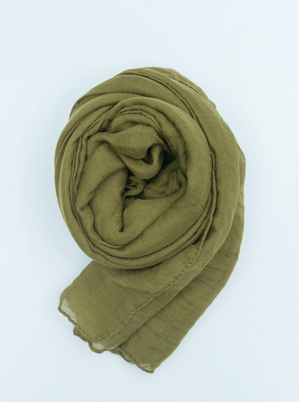 Beechtree - Scarf