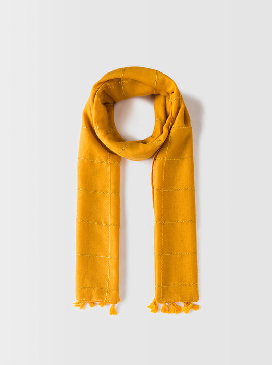 Beechtree - Scarf