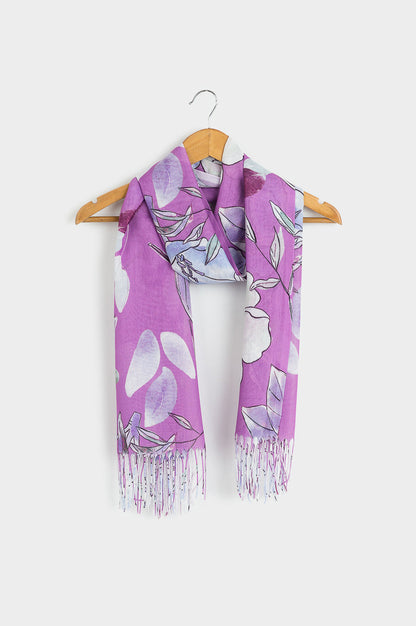 Beechtree - Scarf