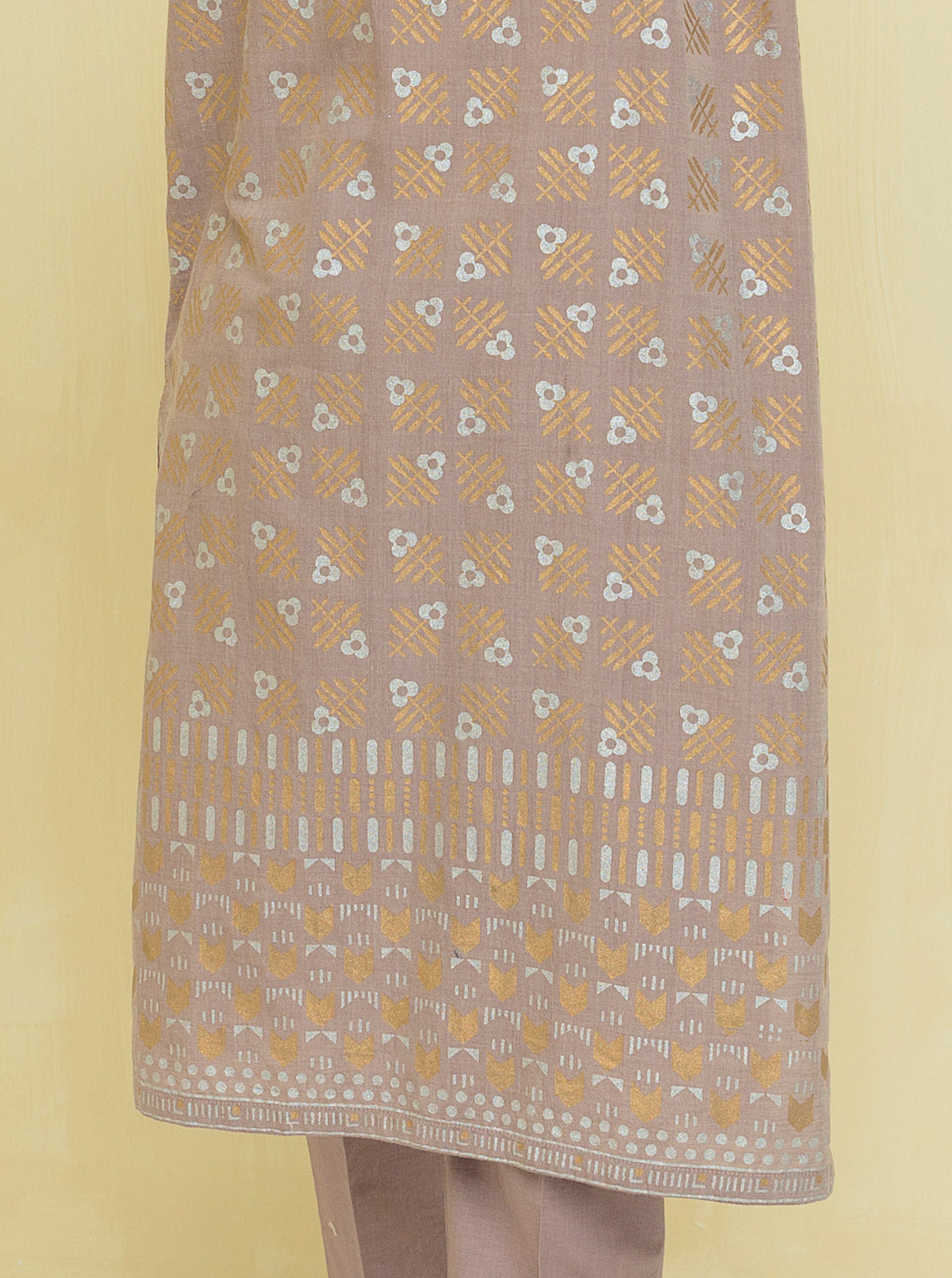 Beechtree - Embroidered Shirt