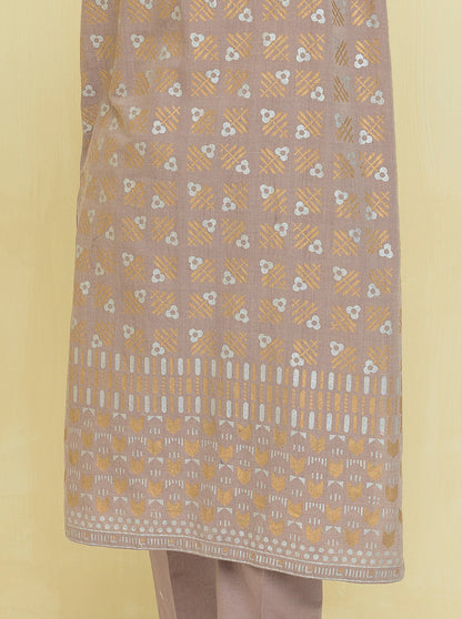 Beechtree - Embroidered Shirt