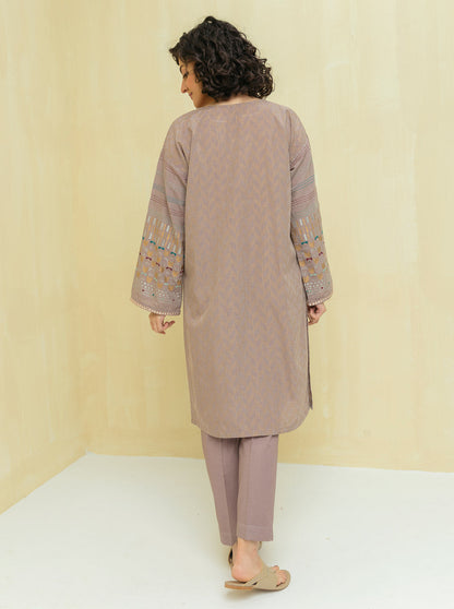 Beechtree - Embroidered Shirt