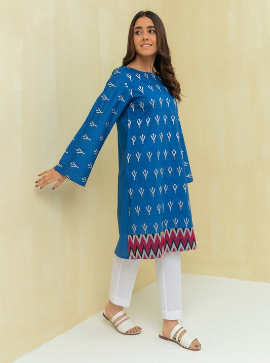 Beechtree - Embroidered Shirt