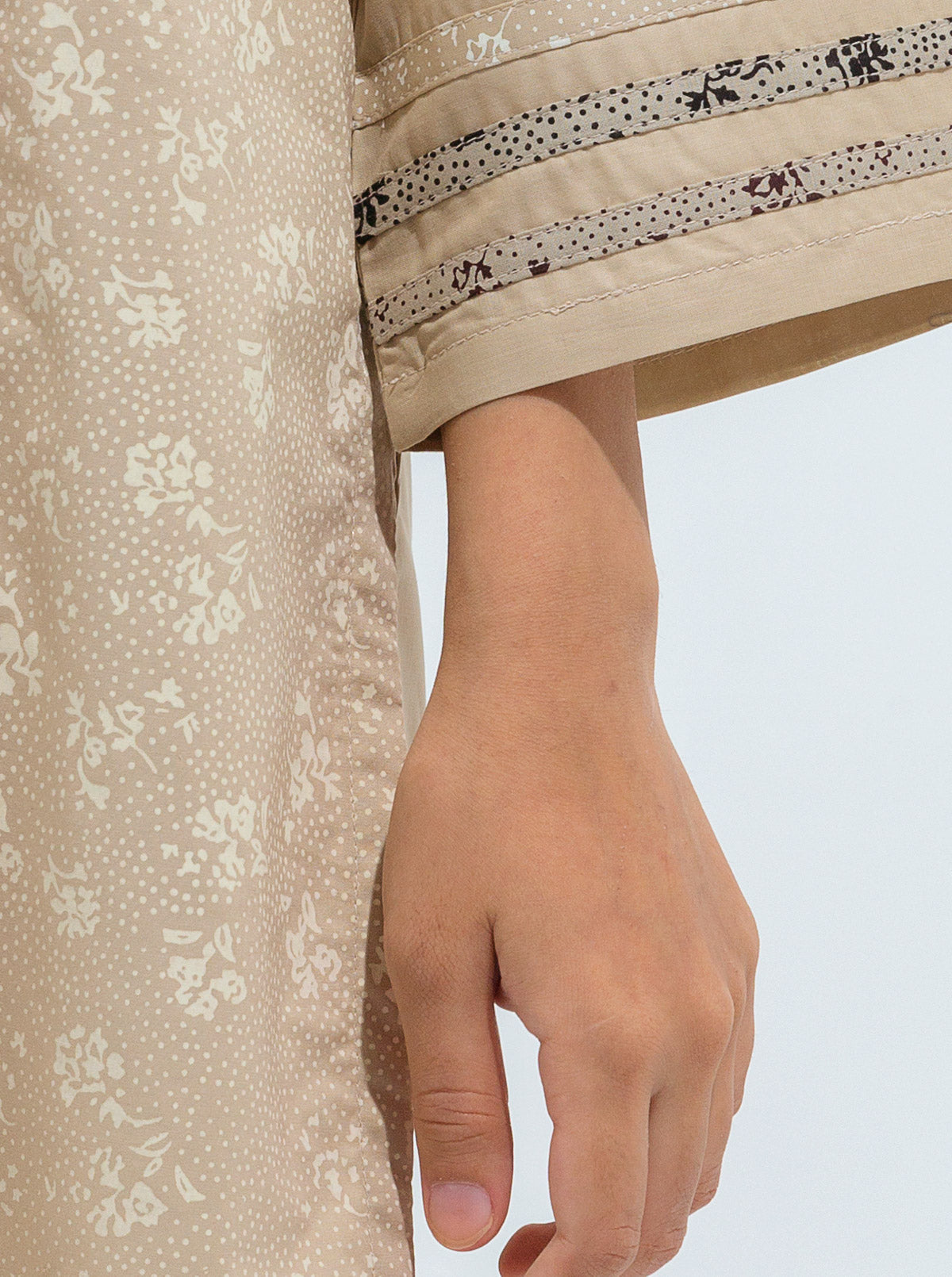 Beechtree - Printed Shirt