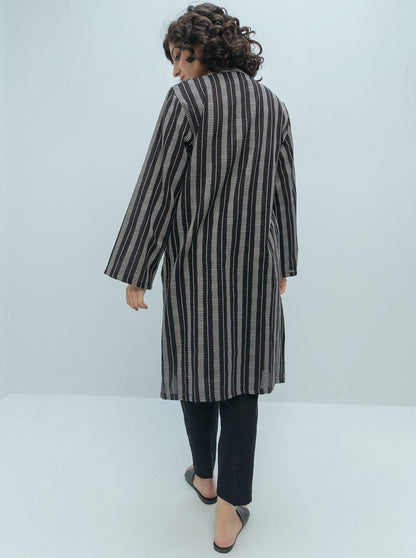 Beechtree - Embroidered Shirt