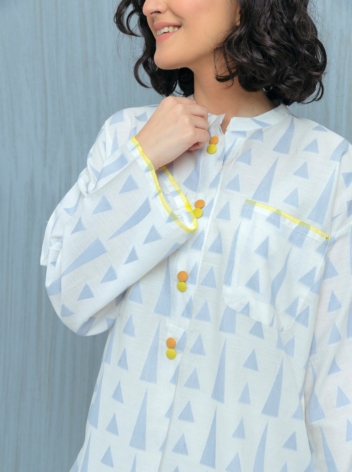 Beechtree - Basic Shirt