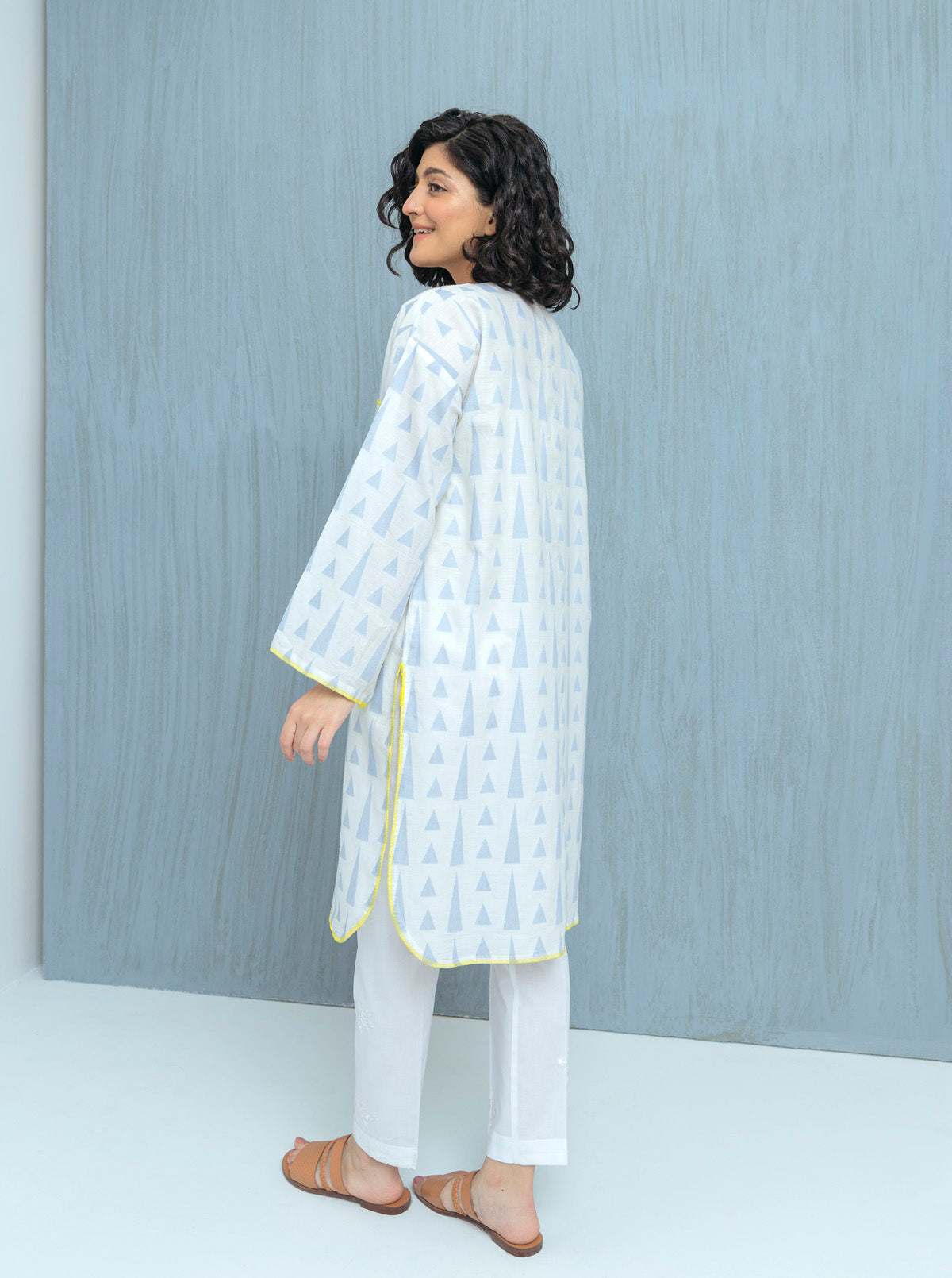 Beechtree - Basic Shirt