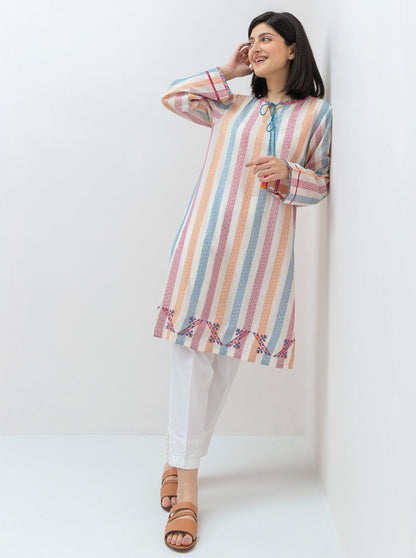 Beechtree - Basic Shirt