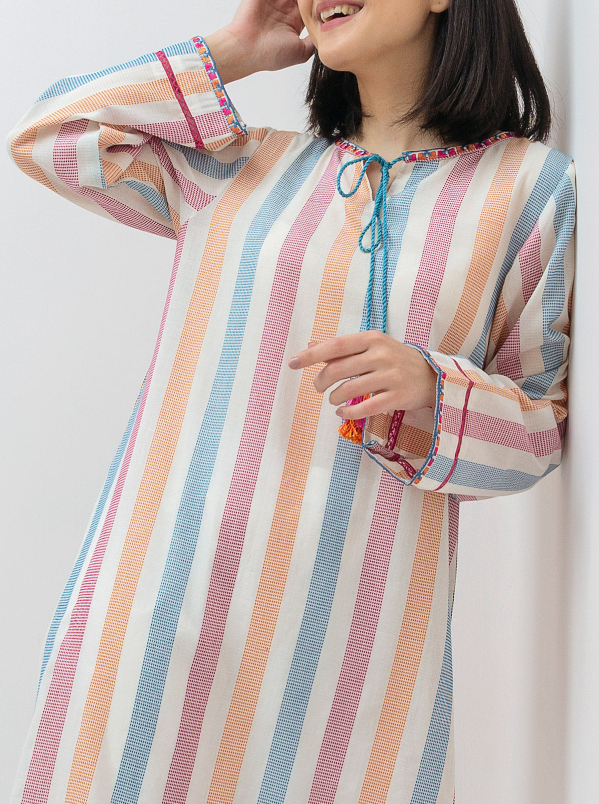 Beechtree - Basic Shirt