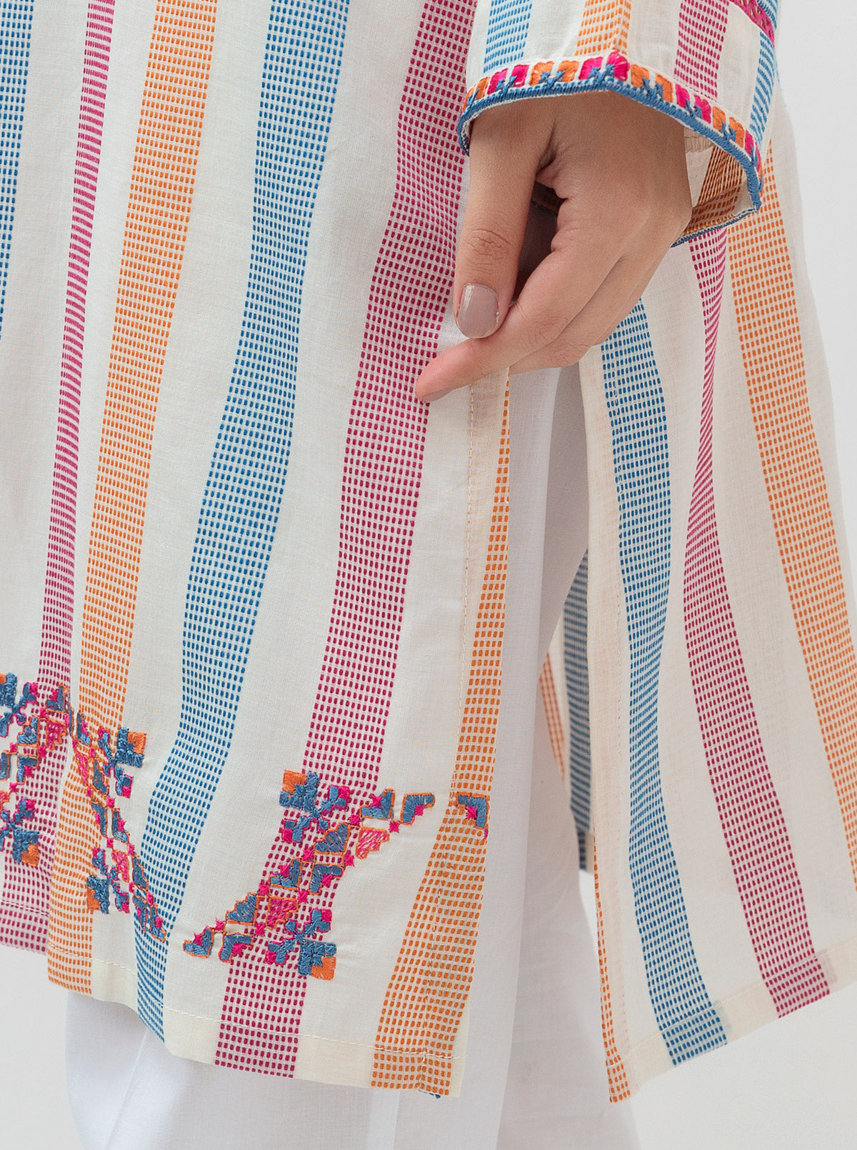 Beechtree - Basic Shirt