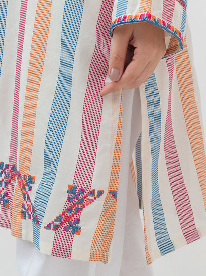 Beechtree - Basic Shirt