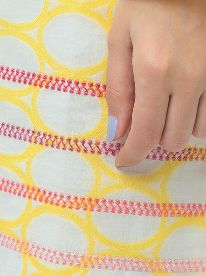 Beechtree - BASIC JACQUARD SHIRT (PRET)