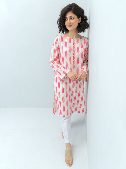 Beechtree - Embroidered Shirt