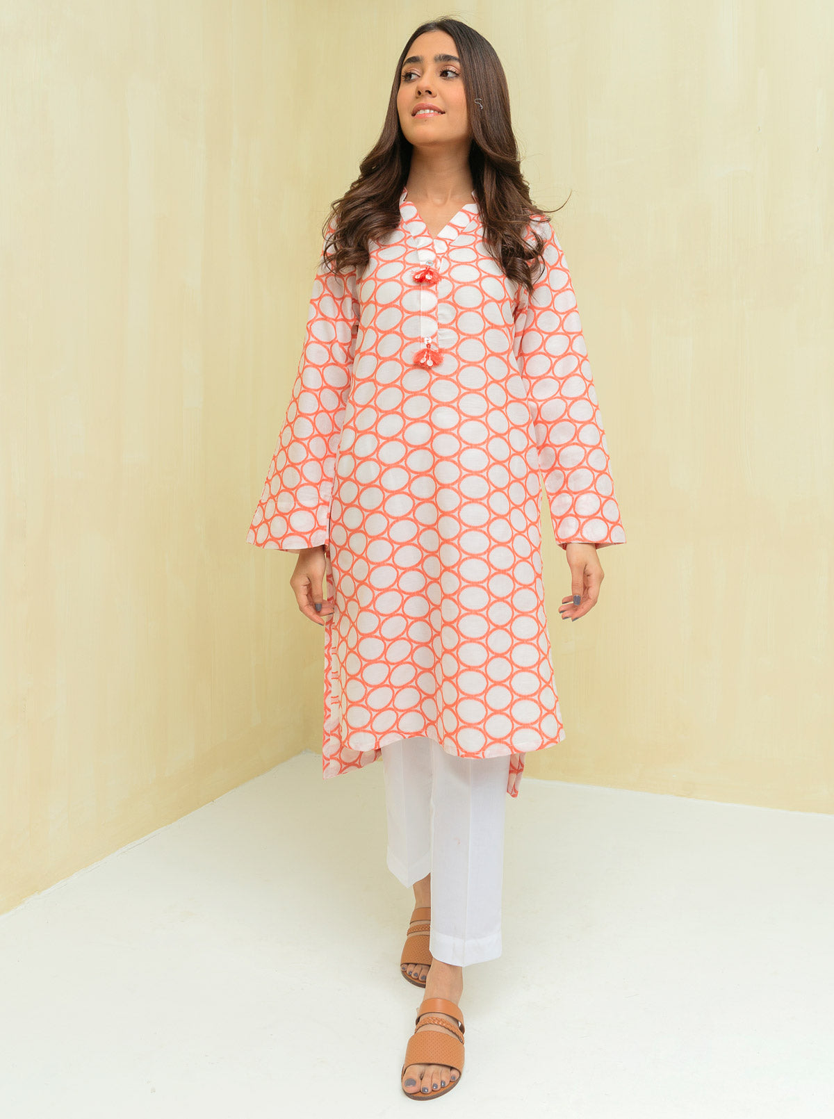 Beechtree - Basic Shirt